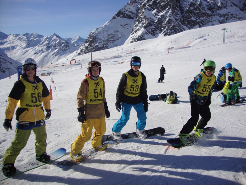 Bundesmeisterschaften Snowboard (3).JPG